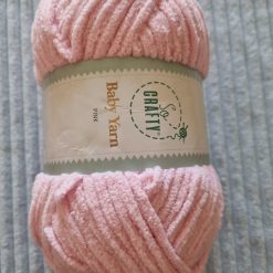 Wool