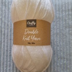Wool