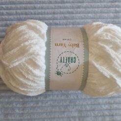 Wool