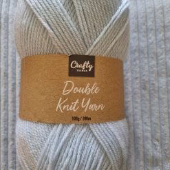 Wool