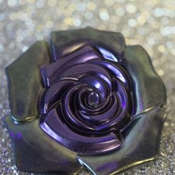 Rose Coaster