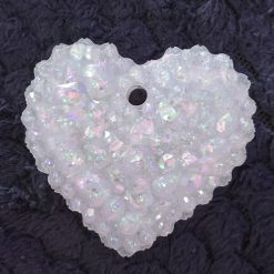 Large Keyrings