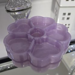 Trinket Dish