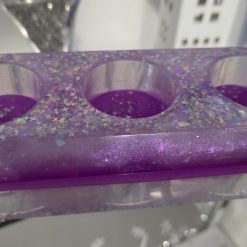 Tealight holder 1 Tealight holder 1