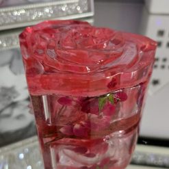 Love heart Trinket Dish