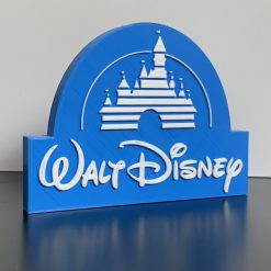 20th Century Fox Movie Logo Wall Shelf Desk Decorative Plaque Gift 6 20th Century Fox Movie Logo Wall Shelf Desk Decorative Plaque Gift 6
