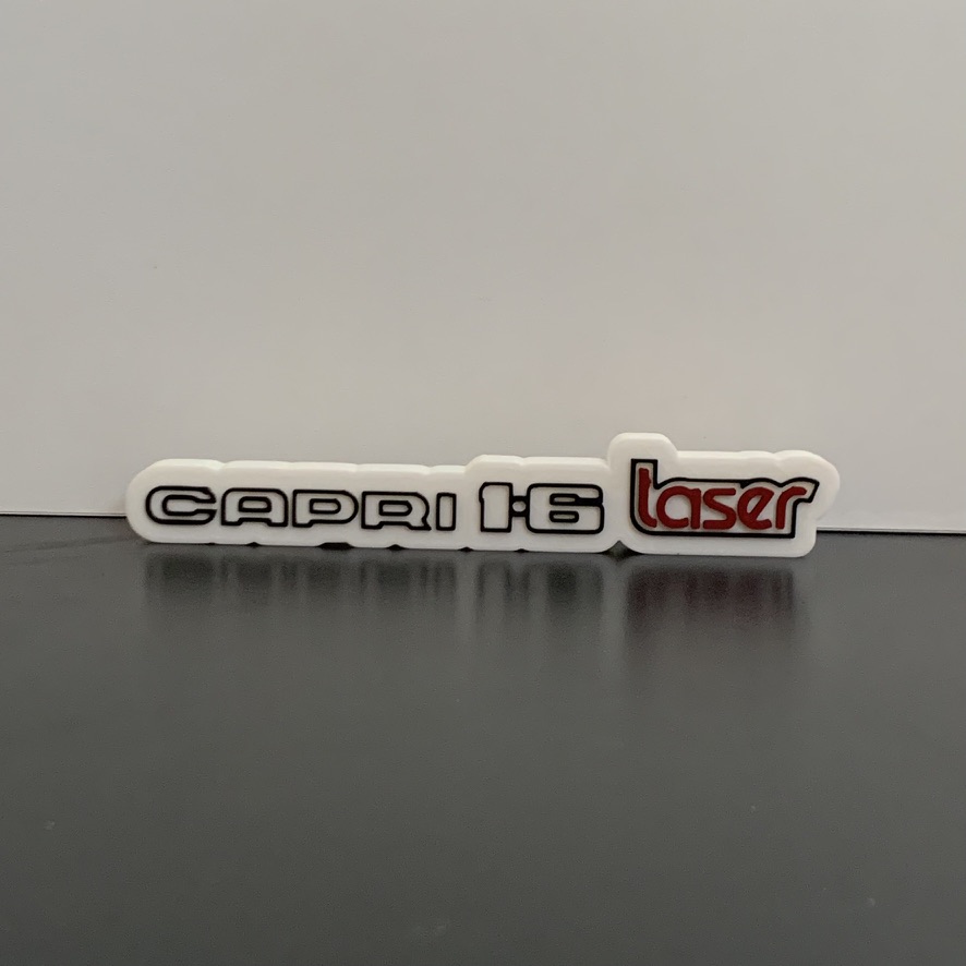 3D Printed MUFC Man United Sign Plaque Darts gift Home Bar Pub Man-cave 3D Printed MUFC Man United Sign Plaque Darts gift Home Bar Pub Man-cave