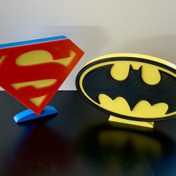 20th Century Fox Movie Logo Wall Shelf Desk Decorative Plaque Gift 3 20th Century Fox Movie Logo Wall Shelf Desk Decorative Plaque Gift 3