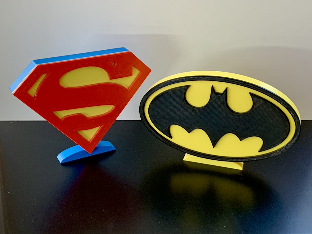20th Century Fox Movie Logo Wall Shelf Desk Decorative Plaque Gift 20th Century Fox Movie Logo Wall Shelf Desk Decorative Plaque Gift