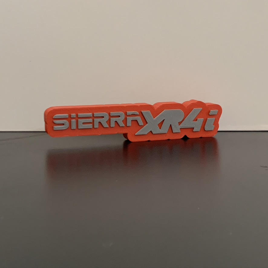 3D Printed MUFC Man United Sign Plaque Darts gift Home Bar Pub Man-cave 3D Printed MUFC Man United Sign Plaque Darts gift Home Bar Pub Man-cave