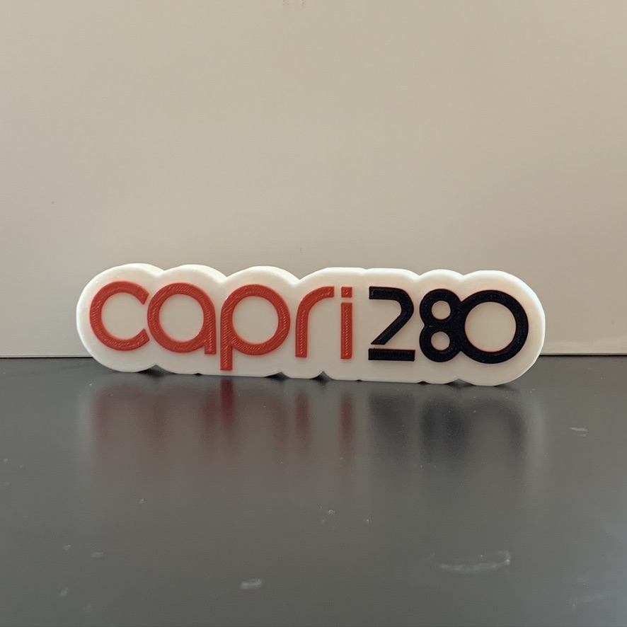 3D Printed MUFC Man United Sign Plaque Darts gift Home Bar Pub Man-cave 3D Printed MUFC Man United Sign Plaque Darts gift Home Bar Pub Man-cave