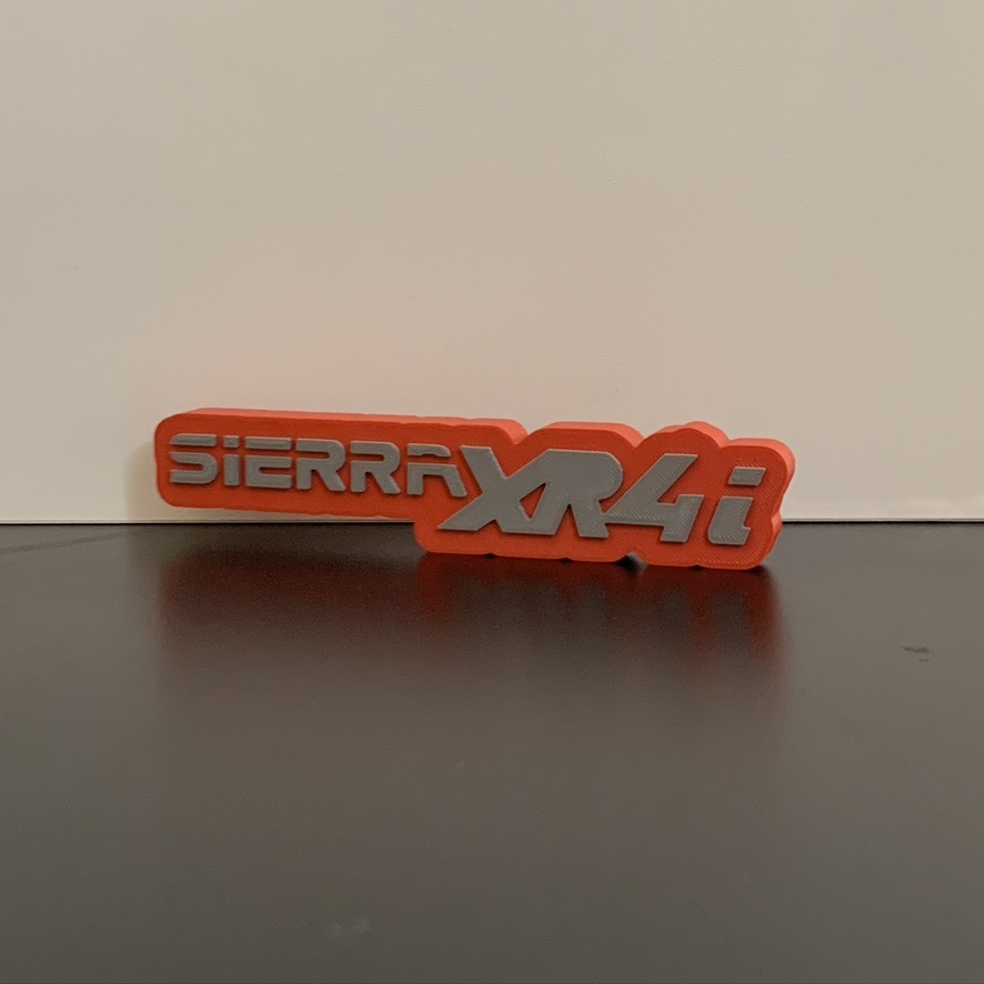 3D Printed MUFC Man United Sign Plaque Darts gift Home Bar Pub Man-cave 3D Printed MUFC Man United Sign Plaque Darts gift Home Bar Pub Man-cave