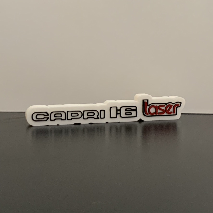 3D Printed MUFC Man United Sign Plaque Darts gift Home Bar Pub Man-cave 3D Printed MUFC Man United Sign Plaque Darts gift Home Bar Pub Man-cave