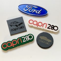 3D Ford Capri Laser Wall Shelf Desk Standing Decorative Plaque Gift 5 3D Ford Capri Laser Wall Shelf Desk Standing Decorative Plaque Gift 5