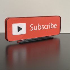 Google logo 3D printed plaque Ideal Autistic Autism ADHD Sensory Gift 3 Google logo 3D printed plaque Ideal Autistic Autism ADHD Sensory Gift 3