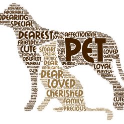 Word Art