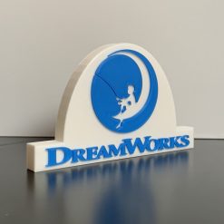 20th Century Fox Movie Logo Wall Shelf Desk Decorative Plaque Gift 7 20th Century Fox Movie Logo Wall Shelf Desk Decorative Plaque Gift 7