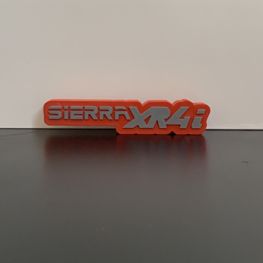 3D Printed MUFC Man United Sign Plaque Darts gift Home Bar Pub Man-cave 3D Printed MUFC Man United Sign Plaque Darts gift Home Bar Pub Man-cave