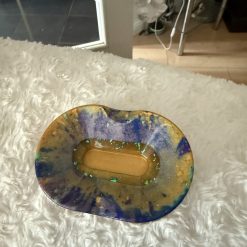 Soap Dish