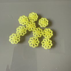 Buttons