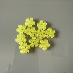Buttons
