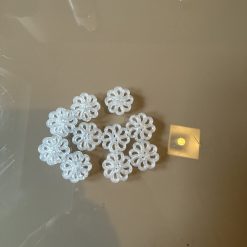 Buttons