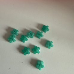 Buttons