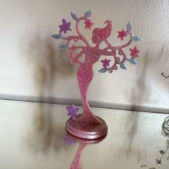 Jewellery Tree