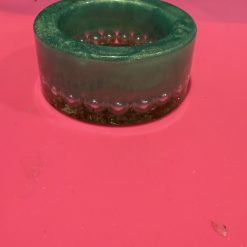 Tea Light Candle Holder