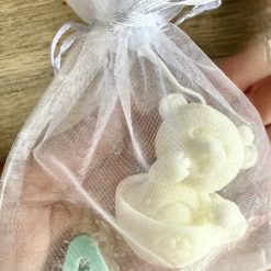 Baptism favours