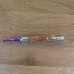 CROCHET HOOK TRAVEL SET 1 CROCHET HOOK TRAVEL SET 1
