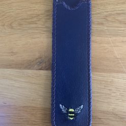 Pen / Nail file holder 4 Pen / Nail file holder 4