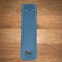 Pen / Nail file holder 3 Pen / Nail file holder 3