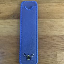 Pen / Nail file holder 2 Pen / Nail file holder 2