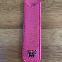 Pen / Nail file holder 7 Pen / Nail file holder 7