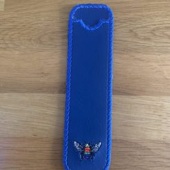 Pen / Nail file holder 6 Pen / Nail file holder 6