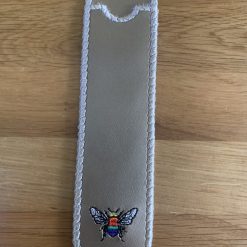 Pen / Nail file holder 5 Pen / Nail file holder 5