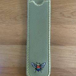 Pen / Nail file holder 4 Pen / Nail file holder 4