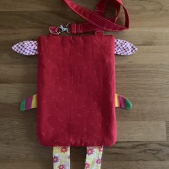 Give me candy bag 5 Give me candy bag 5
