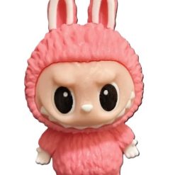 Labubu