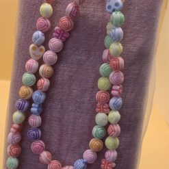 Child's Glasses Chain