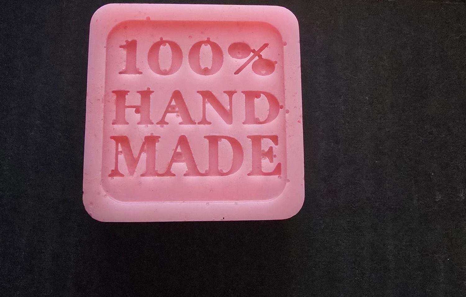 1000029654 Cherry lemonade 1