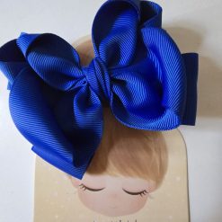 Hair clips 12 Hair clips 12