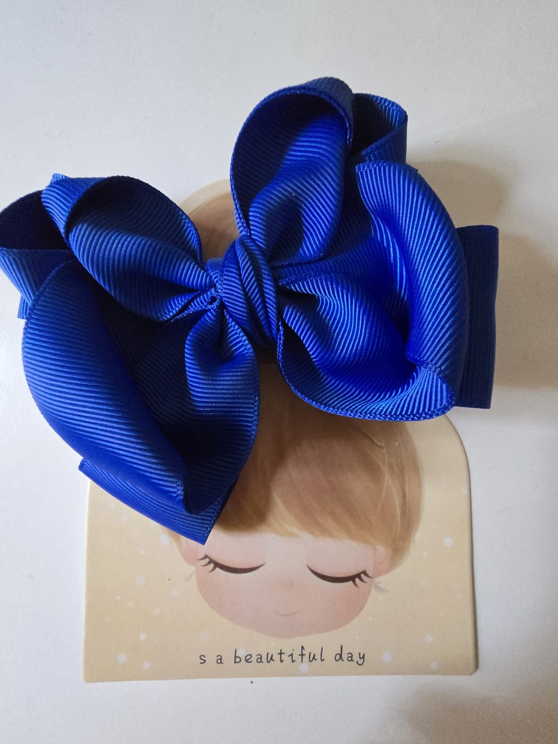 Hair clips Hair clips