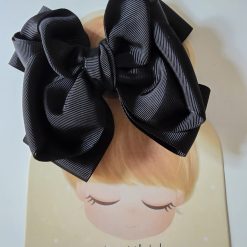 Hair clips 11 Hair clips 11