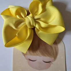 Hair clips 10 Hair clips 10