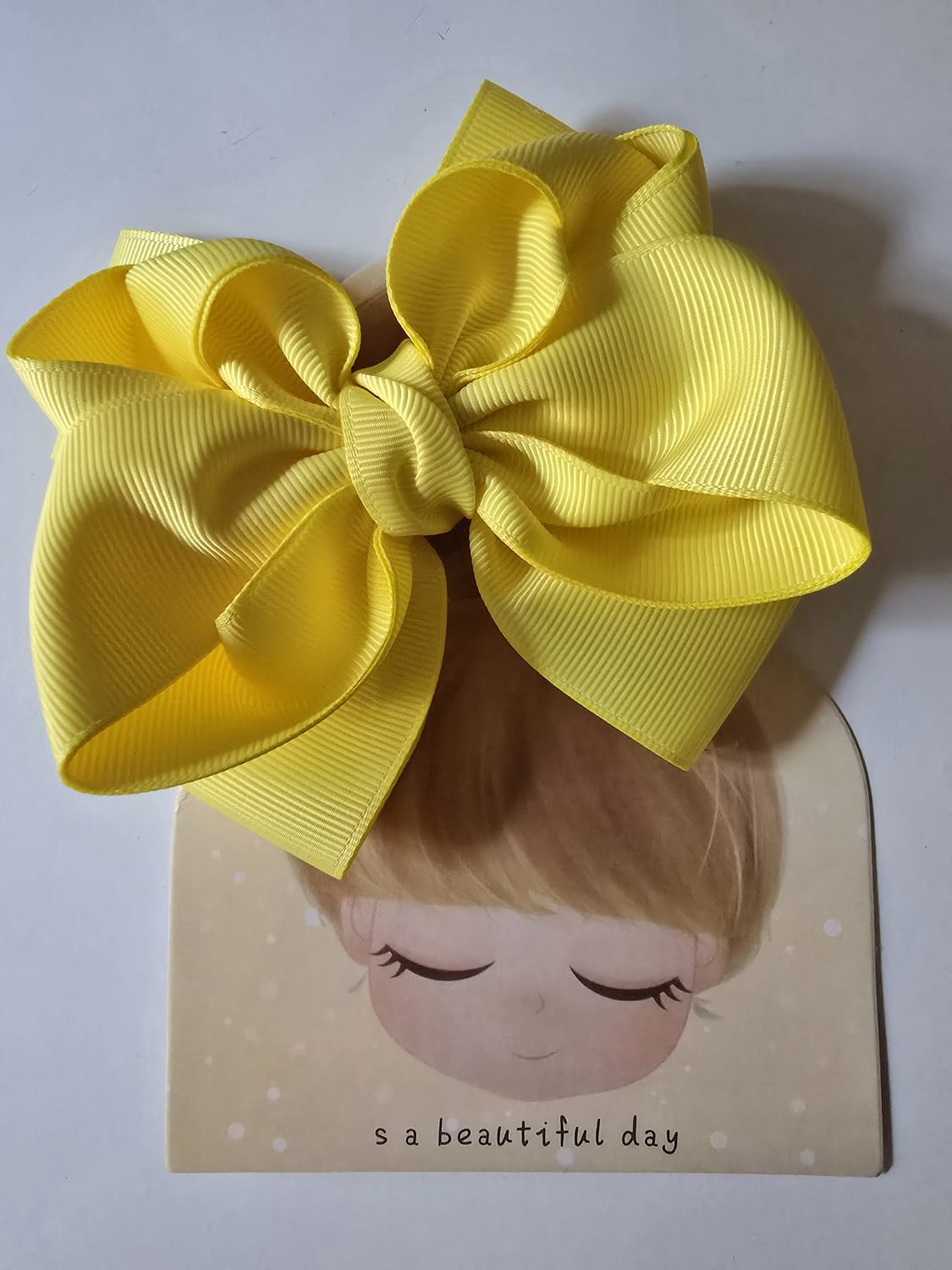 Hair clips Hair clips