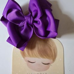 Hair clips 9 Hair clips 9