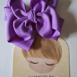 Hair clips 8 Hair clips 8