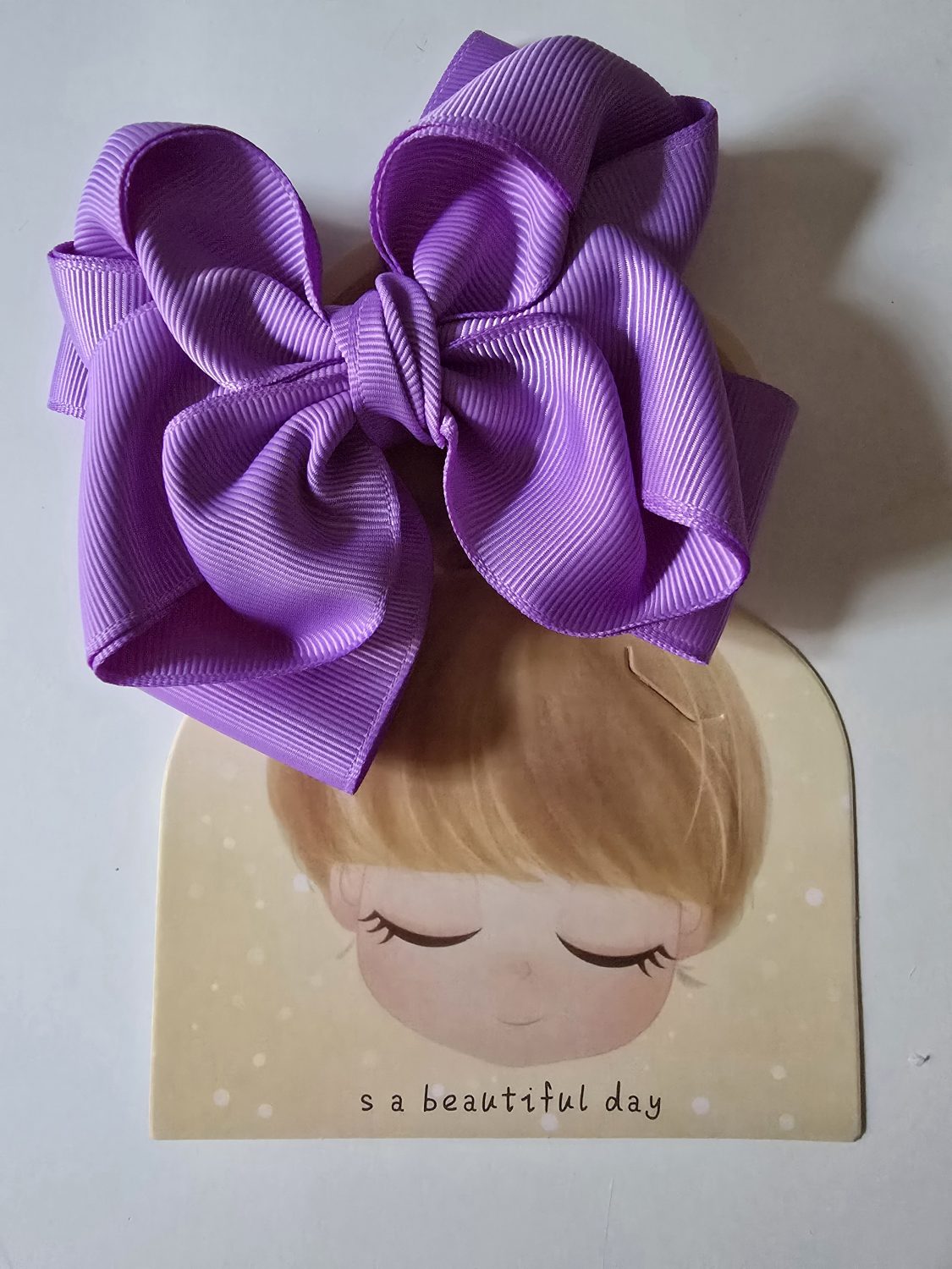 Hair clips Hair clips